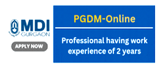 MDI Gurgaon