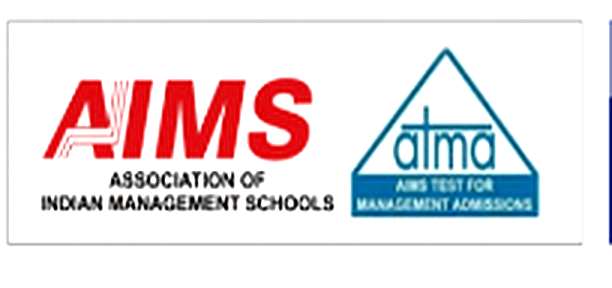 AIMS ATMA